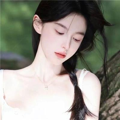 爱妳如诗美丽 封面