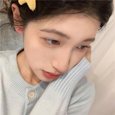 神谕记 封面