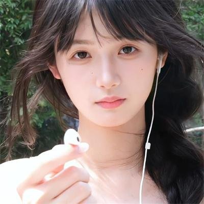 老头儿 封面