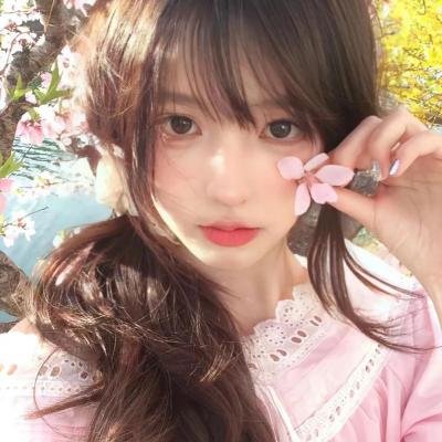 金装季节粤语 封面