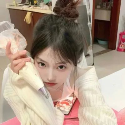 雌雌大盗 封面