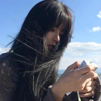 逐星女第二季 封面