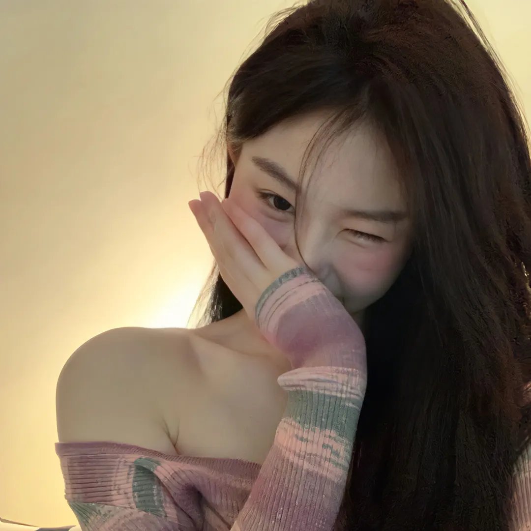 燃火的女孩 封面