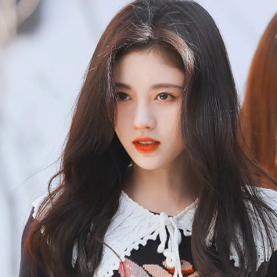 街头音乐 封面