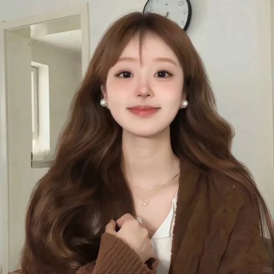 家有艳妻 封面