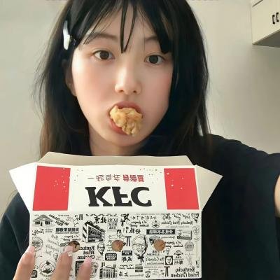 小心“陷阱”