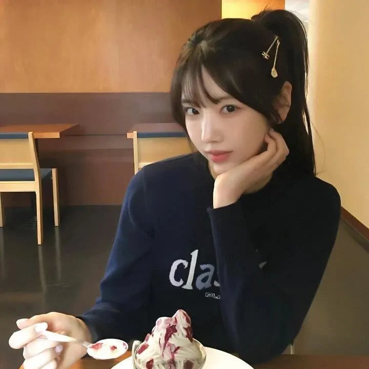 星愿粤语