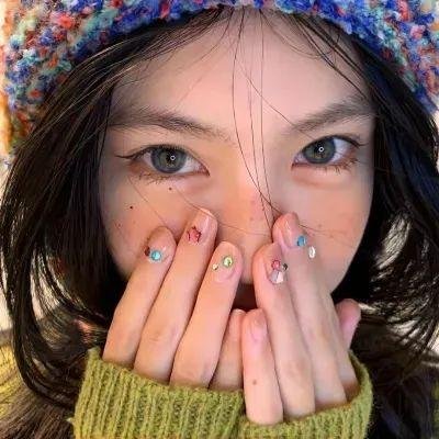 风尘舞蝶 封面