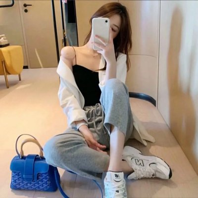 菲菲机率论
