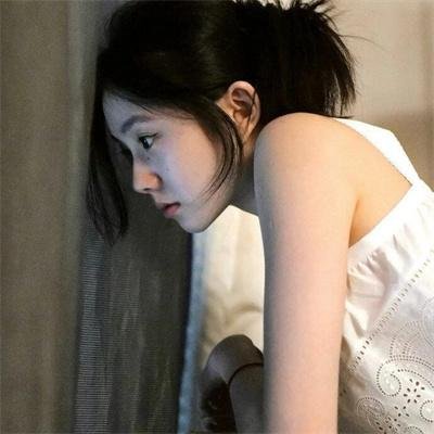 人性怪鱼 封面