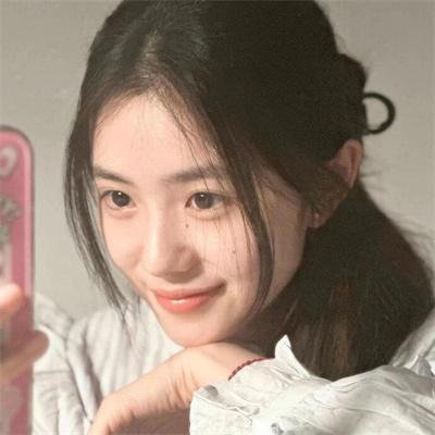 我们的爱情 封面