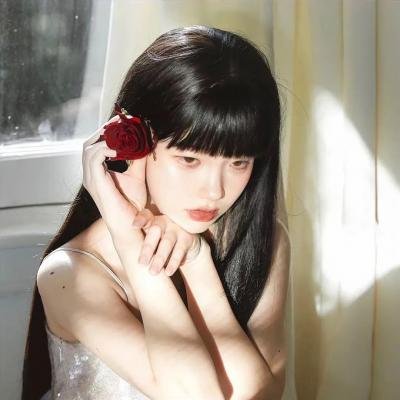 风流学生 封面