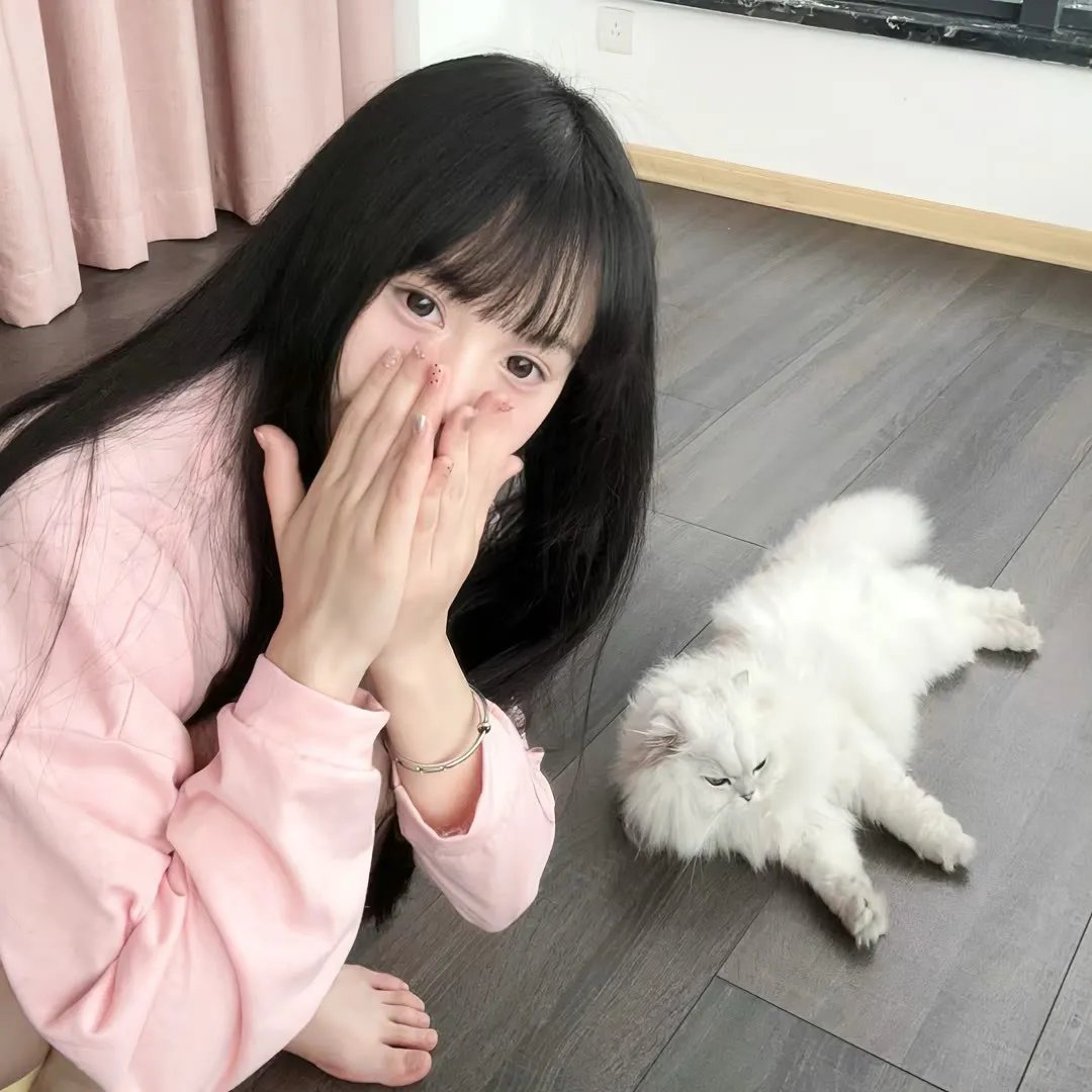 七位女俘虏 封面