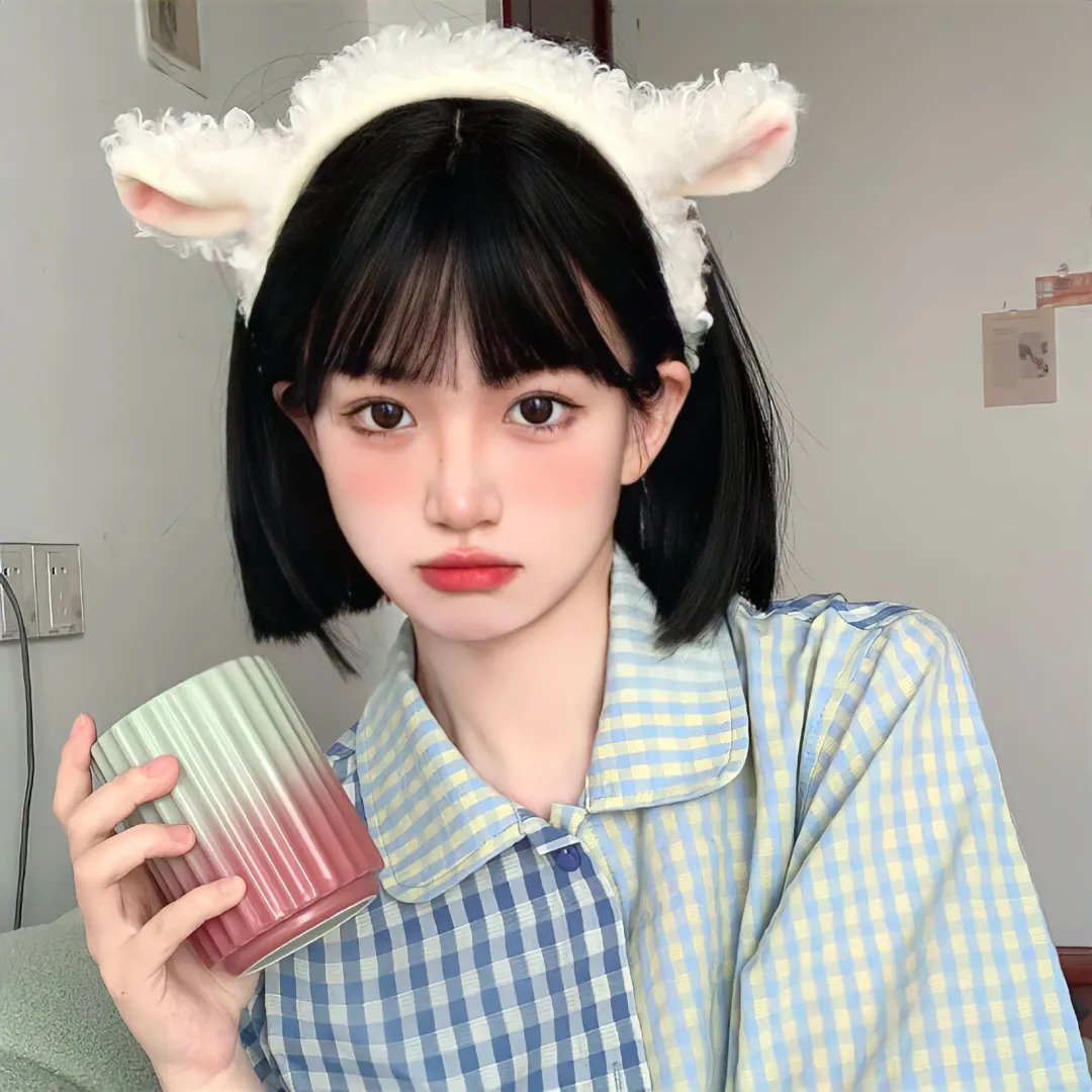 公仆2 封面