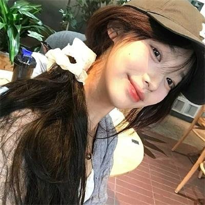 地狱村的春节 封面